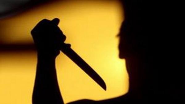 بني ملال : شاب يسدد طعنات إلى شقيقته بسبب خلافات عائلية