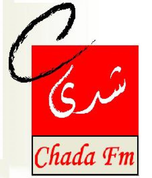 خطير: مجهولون يعترضون سبيل صحفي بشدى إف إم ويهددونه بسبب برنامج يقدمه