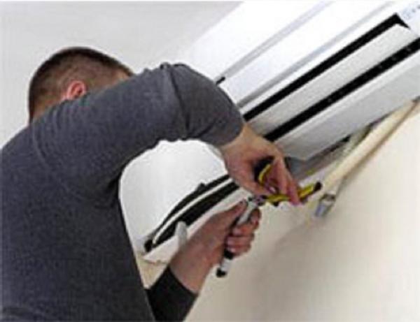 نصائح بسيطة تمنحك عمرا أطول لجهاز التكييف