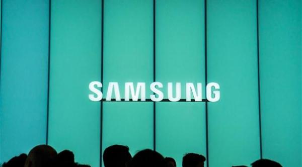سامسونغ تتوقع انخفاضاً في أرباحها هو السابع على التوالي