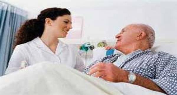 5 مفاهيم خاطئة عن الإيدز تعرف عليها