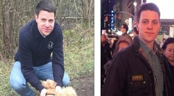 وفاة شاب بسبب اتباع نظام حياة صحي لإطالة عمره