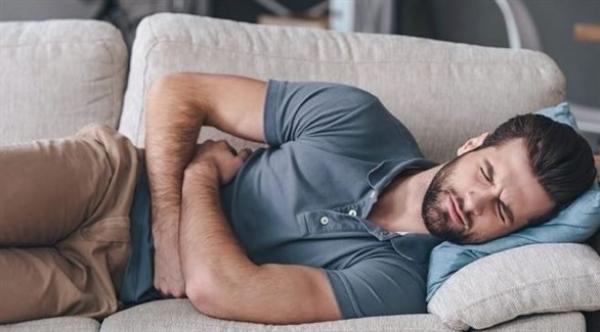 هذه هي العادات الغذائية الصحية لمرضى البواسير