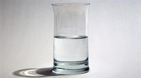 دراسة: اختيار شريك حياة متفائل وإيجابي يحفّز قوّة الذهن