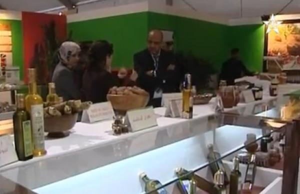 المعرض الدولي للفلاحة بالمغرب يسعى إلى جعل الفلاحة المغربية في مركز انشغالات العالم الفلاحي