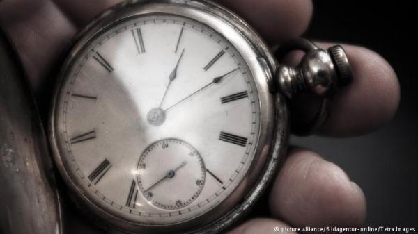 حكاية الساعة .. رفيقة الإنسان عبر الأزمان