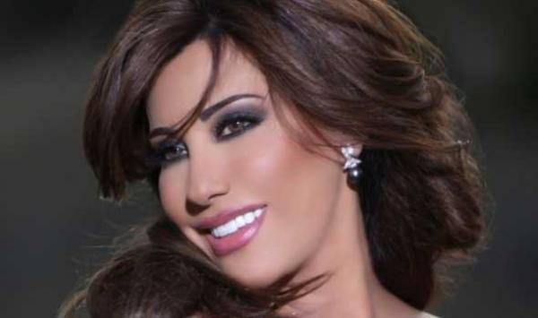 انفراد .. نجوى كرم تغني في "أصوات نسائية" بالمغرب و كاظم الساهر ضيف المهرجان