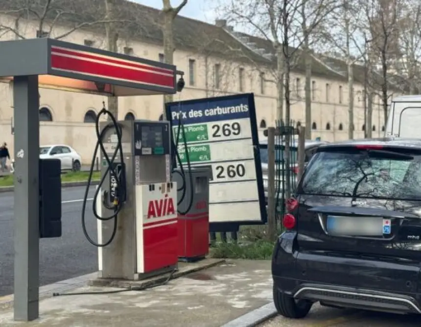 أوروبا تتكبد تبعات أزمة الطاقة العالمية.. والمغرب يراهن على الاستباقية لكبح الضغوط التضخمية