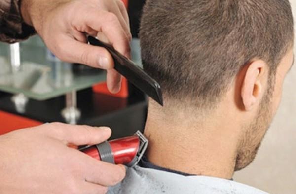 اعتقال حلاق ينتحل صفة موظف ب"الديستي" وهكذا كان ينصب على ضحاياه