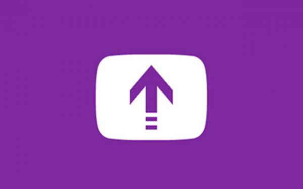 "نوكيا" تطلق تطبيقًا لتسجيل الفيديو ورفعه إلى "يوتيوب"