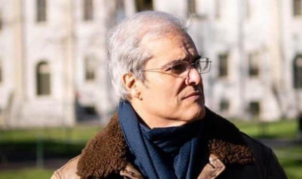 هل حصل على الضوء الأخضر؟.. "الأمير هشام" يعود إلى المغرب من بوّابة "مشروع عقاري"