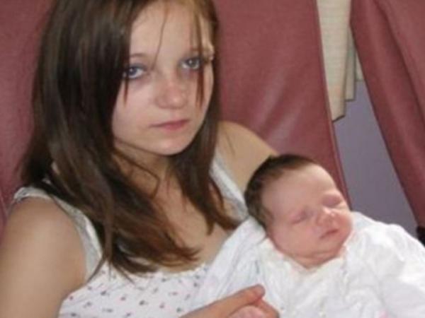 الصورة من الأرشيف