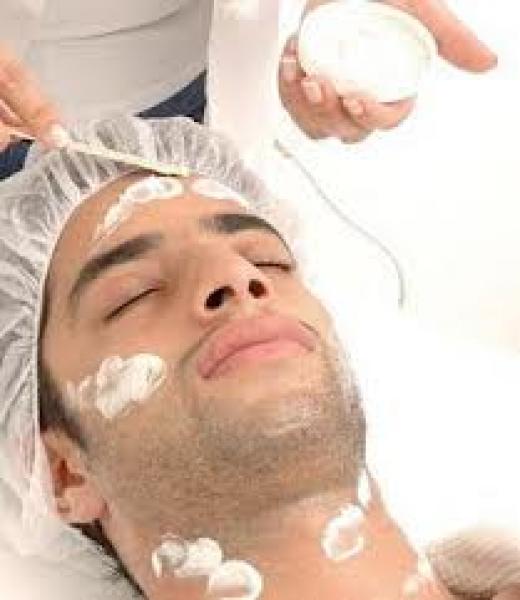 ما لا ترغب المرأة رؤيته في المظهر الخارجي للرجل