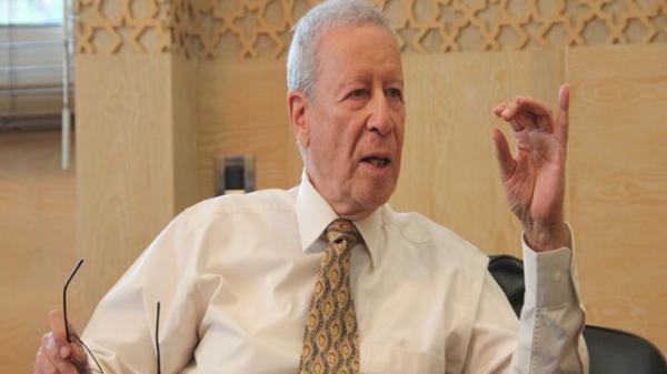 الوزير ابن المختار يثير اسياء الأساتذة ، وحملة على الفايسبوك تطالب الملك بالتدخل