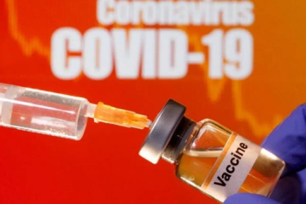 علماء يتوصلون إلى نتائج صادمة قد تجعل نجاح أي لقاح افيروس كورونا مستحيلا