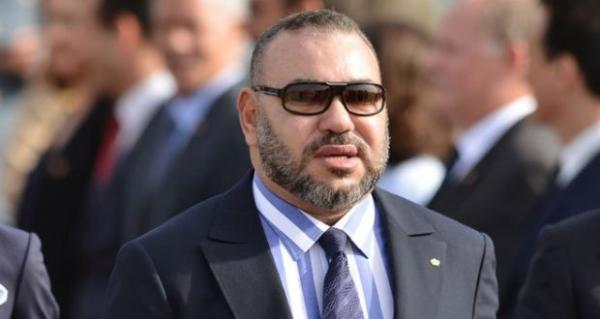 الملك يغادر مراكش غاضبا وكبار مسؤولي المدينة ينتظرون العقاب الملكي