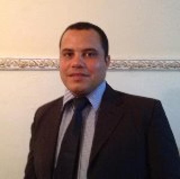 الادارة المغربية في قلب العاصفة