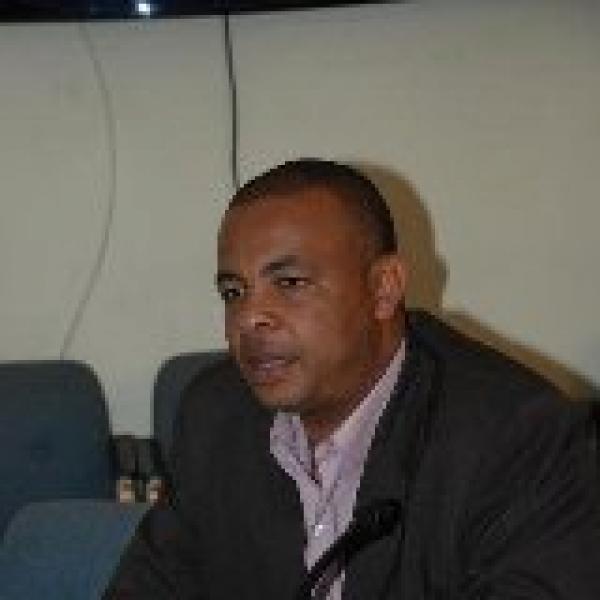 انـــتـــظــروا ســنــة 2014