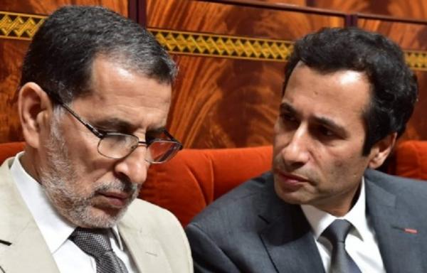 رئيس من فدرالية "منيب" يؤكد :" المادة 9 تُكرس البيروقراطية وتَضْرب مبدأ استقلالية القضاء وتَضَع الرؤساء في موقف صعب"