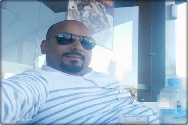 عفوا ، المواطن لا يأكل السياسة و لا يحتاج الى اللعب في الحلم ..!