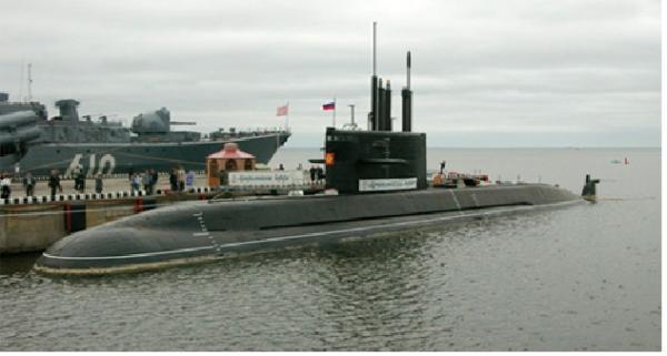 تفاصيل صفقة أسلحة غير مسبوقة في طريقها إلى المغرب