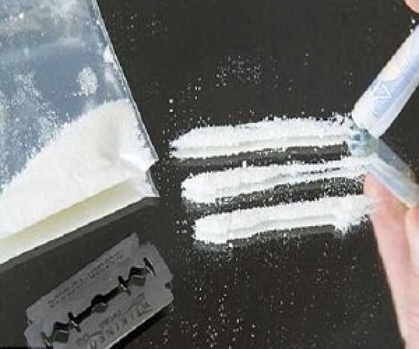 المحكمة تتابع الاطار بمحكمة الاستئناف في حالة سراح وتبقي على صهره قيد الاعتقال وهذه تفاصيل ملف الكوكايين