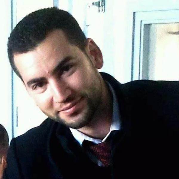 النقابات التعليمية شريك أم شراك؟