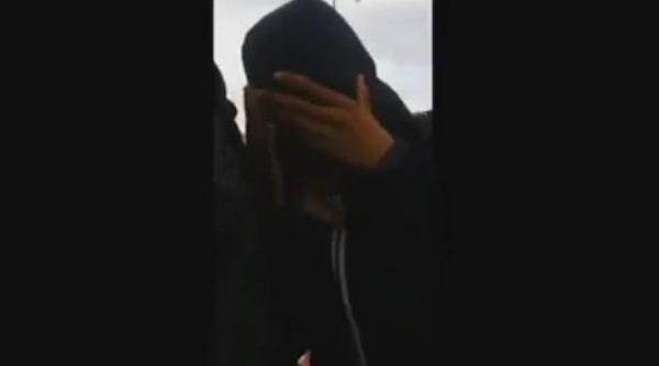 شفار شدوه سارق اليوم تيليفون في حي لالة سكينة بفاس