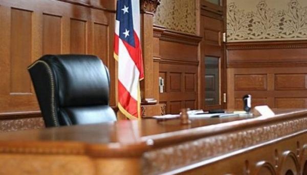 مصير مغربي احتال على جمعيات خيرية أمريكية