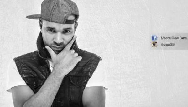 ماسطا فلو لـ " أخبارنا " : " فناير " فعلا ساعدت " البيغ " و هذه هي الحقيقة الكاملة ( الفيديو )