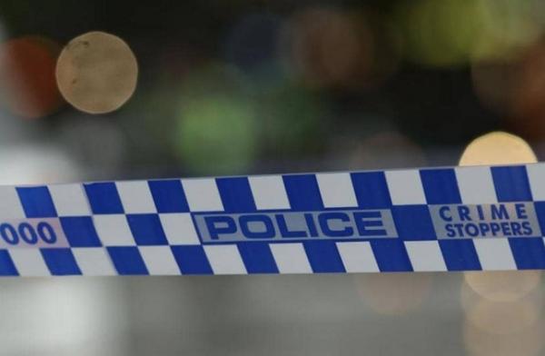 طعن امرأة في أحد شوارع سيدني... و المعتدي يهتف "الله أكبر"