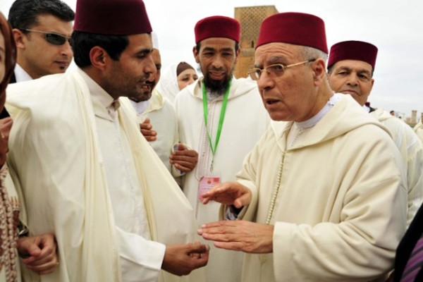 هل من الممكن محاربة التطرف بمؤسسات ضعيفة المصداقية؟