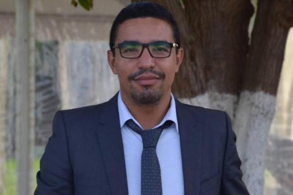 عائلة "يوتوبرز" شهير تعتدي على صحفي بمراكش