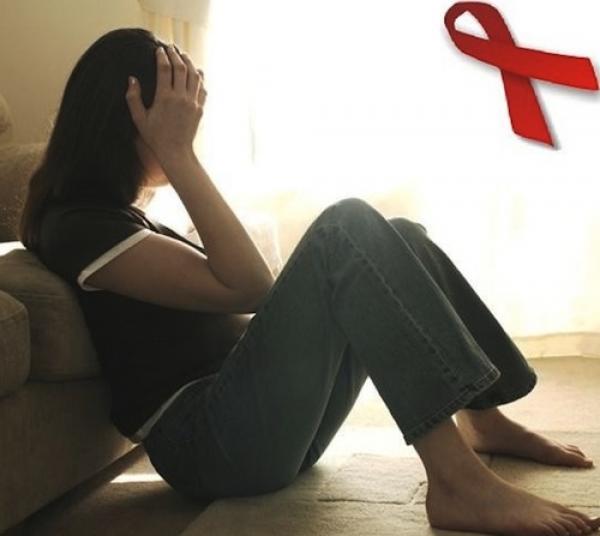 هذا ما قضت به محكمة بإيطاليا في حق مهاجر مغربي نقل فيروس السيدا إلى زوجته