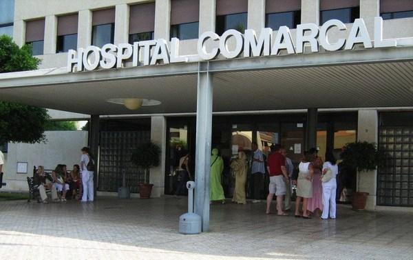 انتشار مرض خطير بمليلية المحتلة والسلطات الإسبانية عن حالة تأهب من المستوى الأول