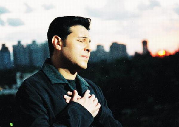 دعوة ملكية ل \"هانى شاكر\" لتكريمه بمهرجان موازين 