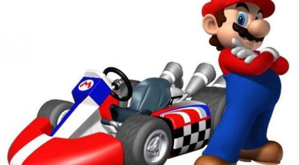 نينتندو تطلق أول تطبيقاتها للهواتف الذكية