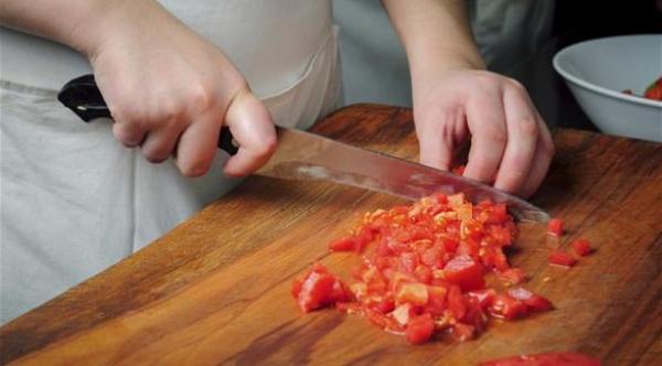 ما مقدار الليكوبين الذي يحتاجه الجسم يومياً؟