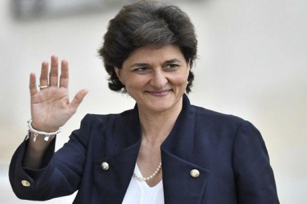 استقالة وزيرة الدفاع الفرنسية بسبب قضية فساد