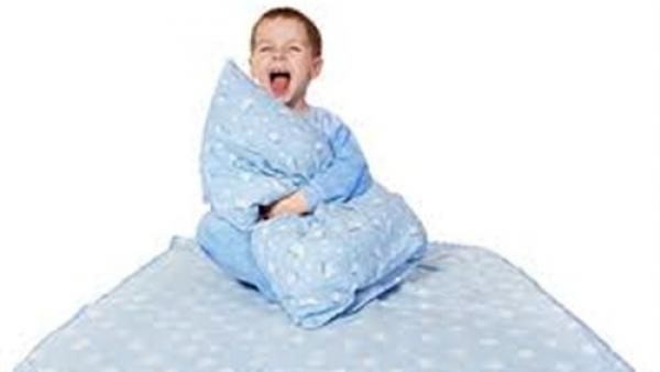 للأمهات.. 7 نصائح للتعامل مع التبول اللاإرادي عند الأطفال