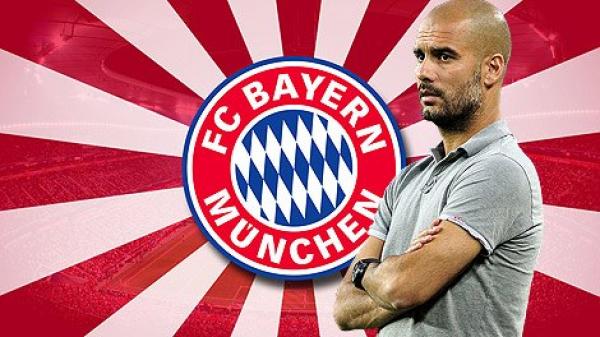 بطولة المانيا: بايرن يبحث عن اللقب الرابع على التوالي