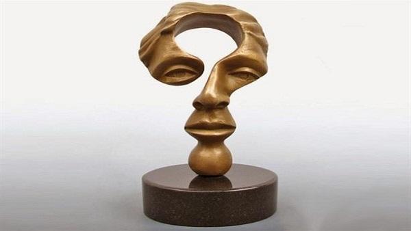 من هو الصحابي الذي اشترى نفسه ؟