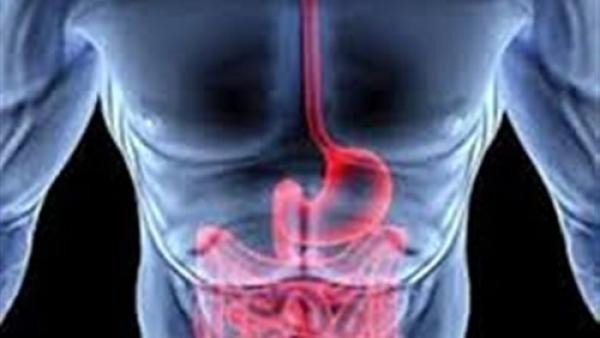 5 عادات تضمن لك الحفاظ على سلامة الجهاز الهضمي خلال رمضان