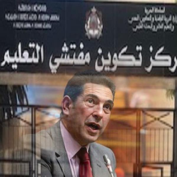 المتضررون من مباراة التفتيش: إنذار المسؤولين عن "روينة" المباراة لا يكفي