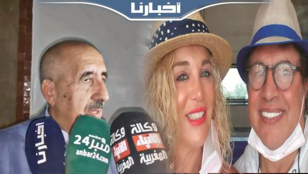 المحامي الطاهر عطاف يكشف مستجدات محاكمة الدكتور التازي ومن معه