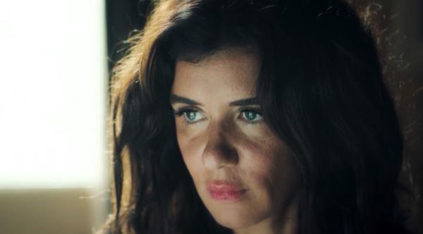 الصراع يتجدد والخلافات تشرّع أبوابها أمام المزيد من الغموض والألغاز في "مملكة إبليس 2"