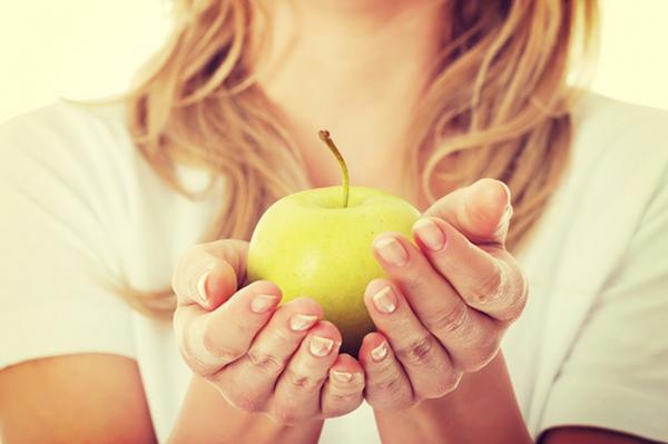 مفاتيح تسريع حرق الدهون