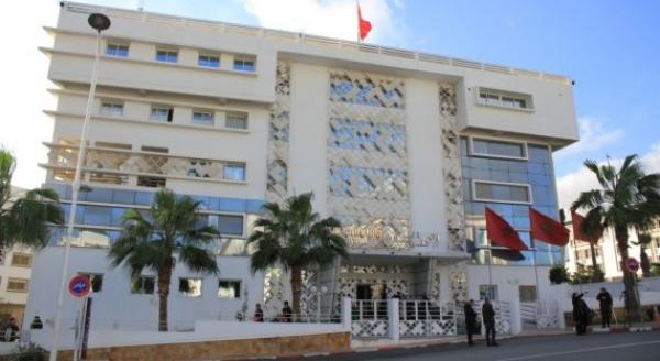 تطوان.. وفاة شخص كان رهن الحراسة النظرية  وولاية الأمن تروي ما وقع