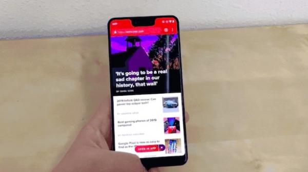 مميزات يجهلها الكثيرون في غالاكسي نوت 20