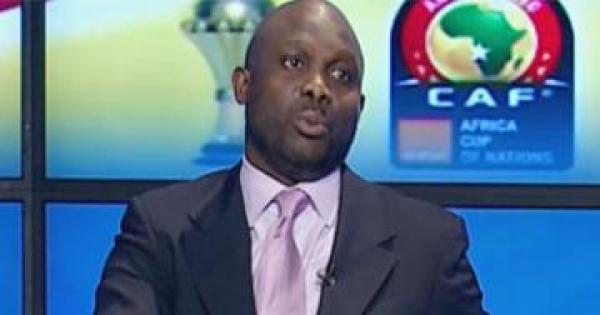 جورج ويا مستغرب لمستوى المغرب